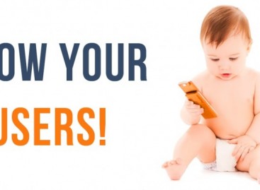 Mobile App Testing: Know Your User
