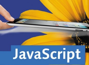 JavaScript Testing Beginner’s Guide