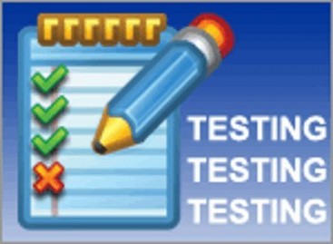 Unit Testing SharePoint with TypeMock (Part I)