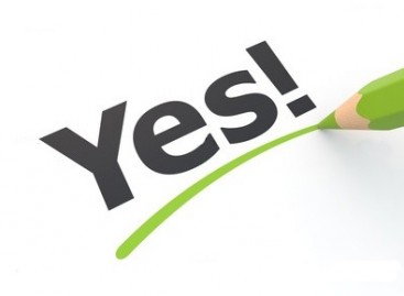 3 Forms of Acceptance Testing and their Application