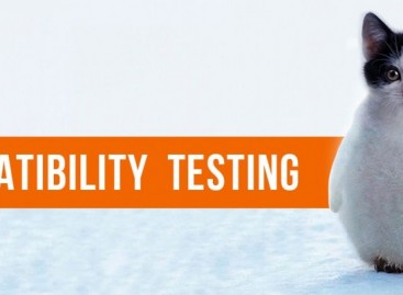 What is Compatibility Testing?