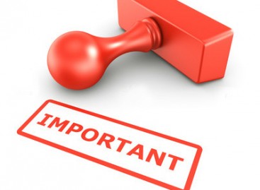 How important is Software QA Testing?