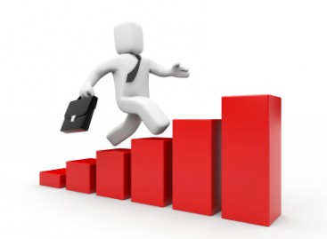 Key Steps in Automated Testing
