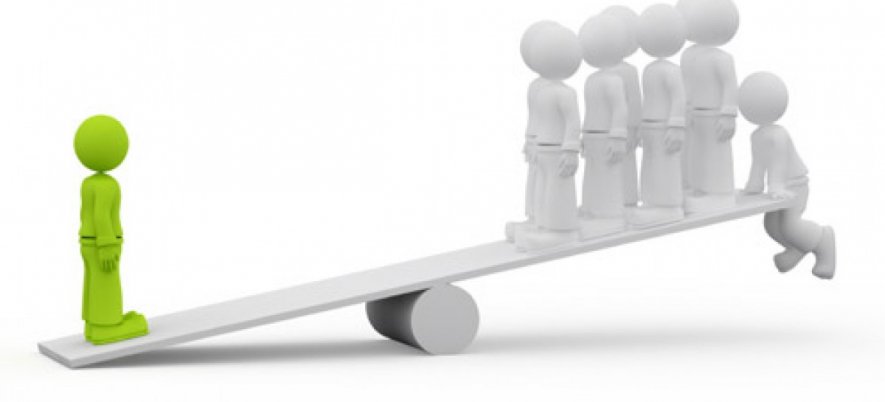 How automation testing can help your software development process