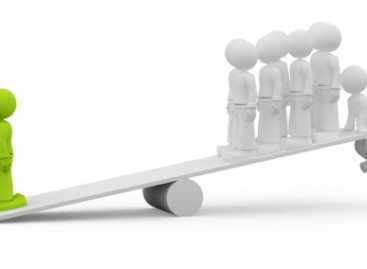 How automation testing can help your software development process