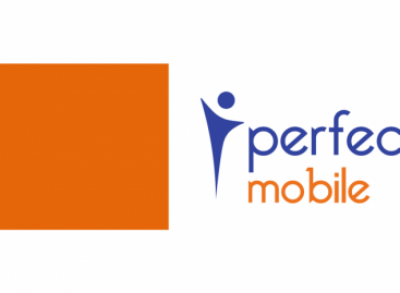 Perfecto Mobile – An Overview