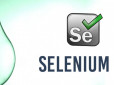 Selenium 2 makes automation debugging easier