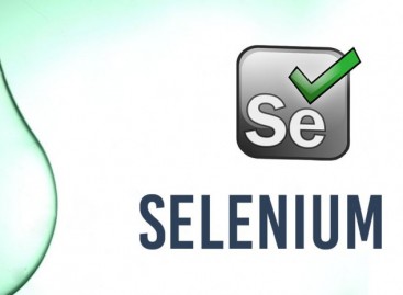 Selenium 2 makes automation debugging easier