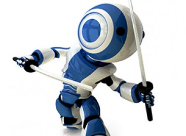 Test Automation Authoring Is Harder Than It sounds