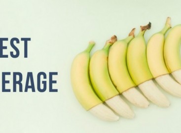 7 Ways to Measure Test Coverage
