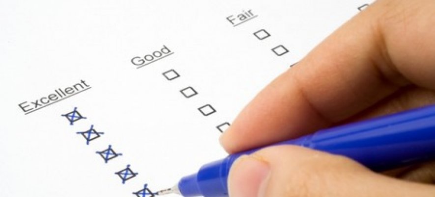 4 Attributes of Qualitative and Well-Written Test-Case