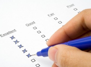 4 Attributes of Qualitative and Well-Written Test-Case