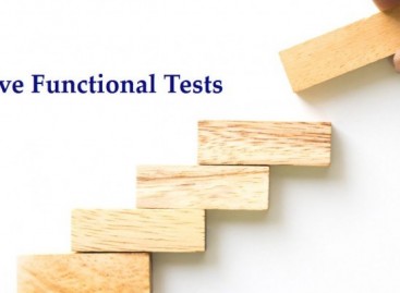 Negative Test Cases for Functional Testing