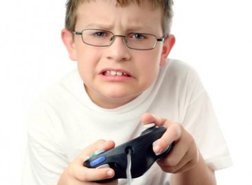 Types of Video Game Testers