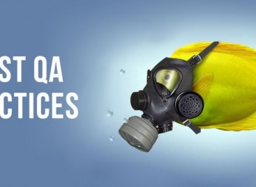 Best practices for “Best practices”