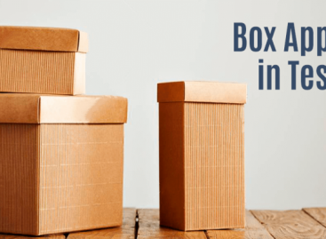 Difference Between White Box, Black Box, and Gray Box Testing