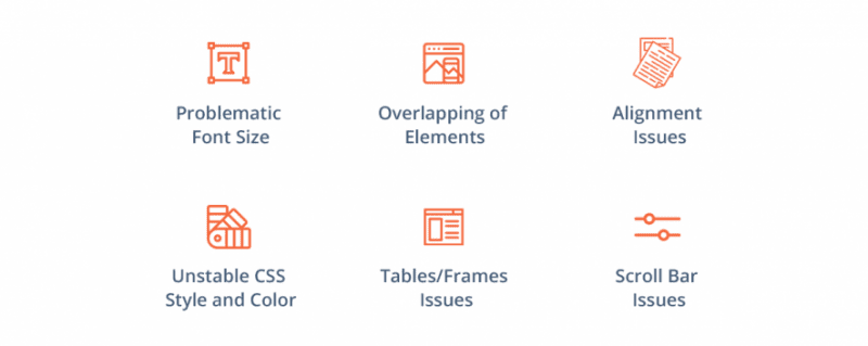 what-is-compatibility-testing-qatestlab-blog