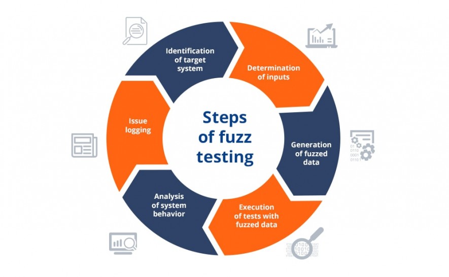 Fuzz Testing