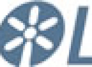 WebMethod testing with iTKO LISA