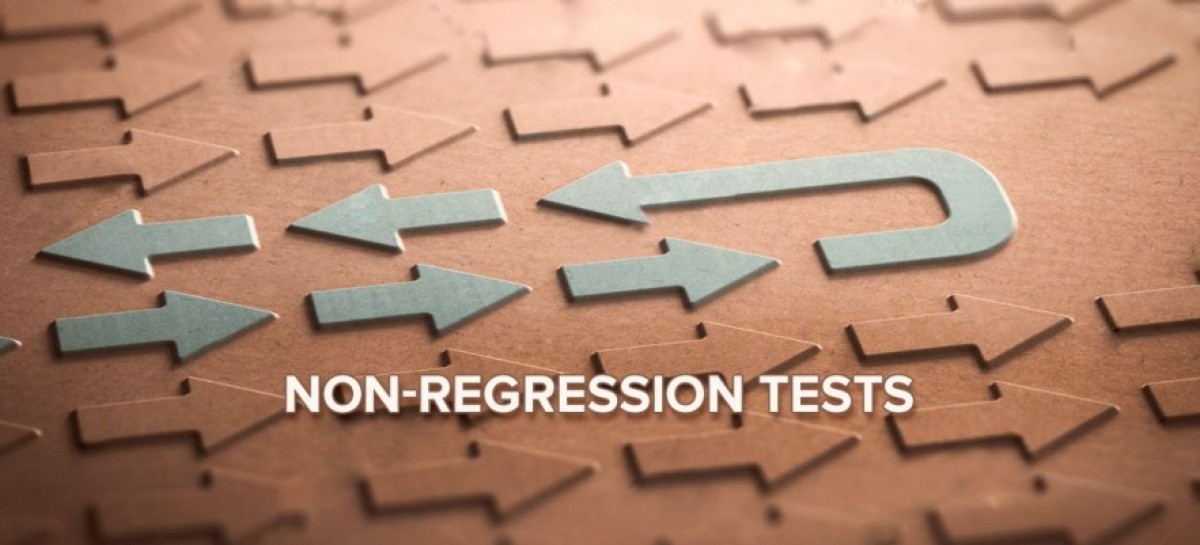 what testing, - QATestLab Non-Regression it? is Blog