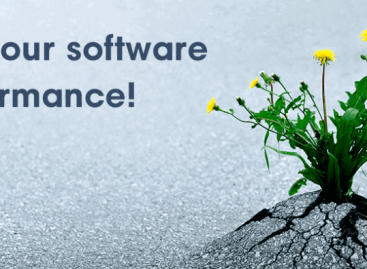Why Do We Need Performance Testing?