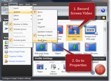 5 Simple Ways to Reproduce Not Reproducible Bug