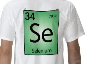 Selenium Auto Accept Self Signed SSL Certificates and Basic Authentication