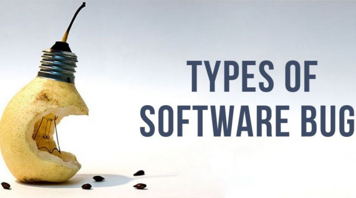 Best Jobs For Hsp Introverts