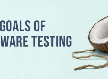 What is the Main Aim of Software Tester?