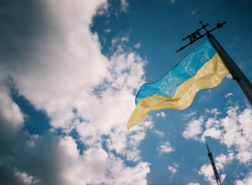 Benefits of Outsourcing to Ukraine