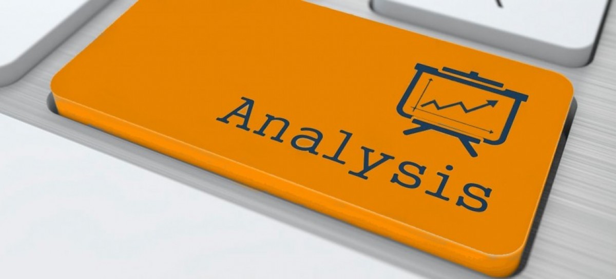 Analysis of Dynamics of Critical Defects