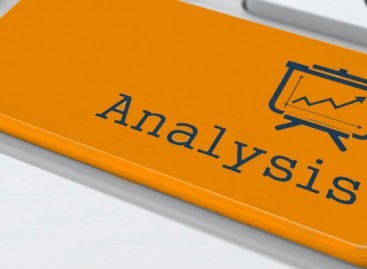 Analysis of Dynamics of Critical Defects