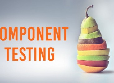 Why Test Mobile Apps on Several Devices - QATestLab Blog