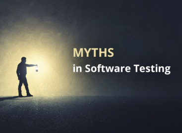 Myths and Facts: Purpose of Software Testing