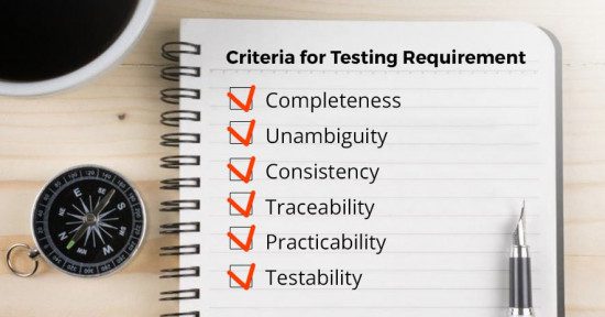 6-basic-criteria-for-testing-requirements-qatestlab-blog