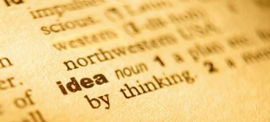 The basic definitions of automated software testing
