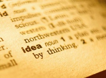 The basic definitions of automated software testing