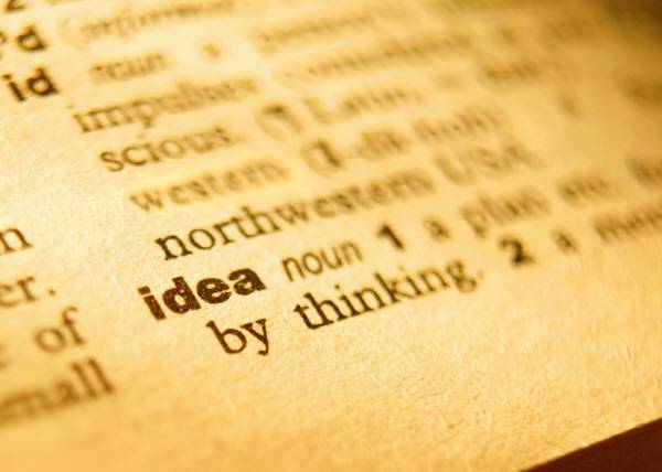 The basic definitions of automated software testing
