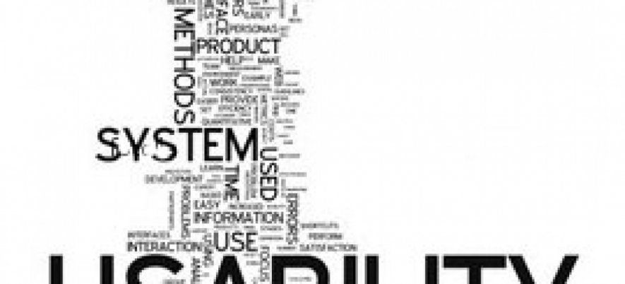 Usability Testing: Difference Between Purchaser and End User