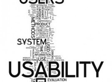 Usability Testing: Difference Between Purchaser and End User