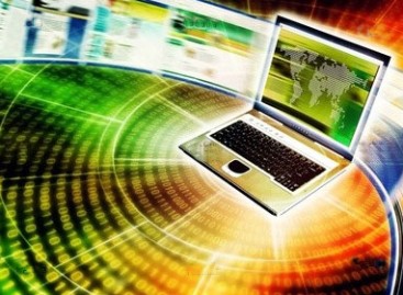 Test Automation Of Software