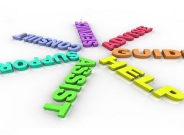 Useful Tips for Choosing a Test Automation Tool