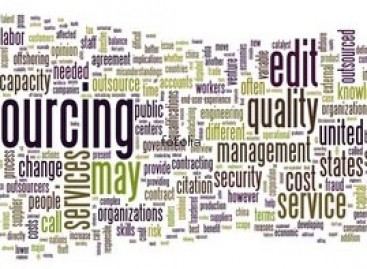 Why Do We Choose Independent Testing?