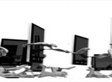 Mobile Test Automation: absolute black box