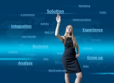 Basic Elements of Usability Testing