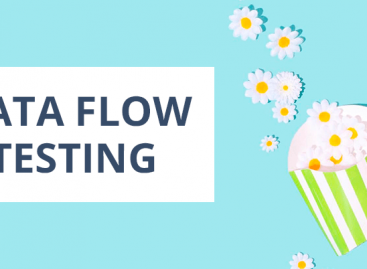 White Box Test Techniques. Data Flow Testing