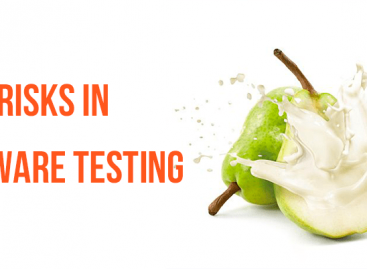 How Does Software Testing Affect Risk?