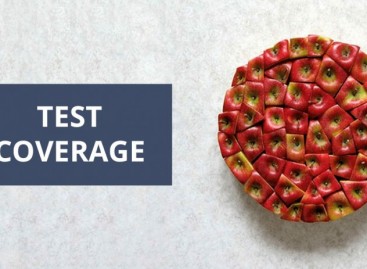 Coverage Techniques in Software Testing