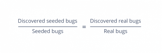 seeding-bugs-equation