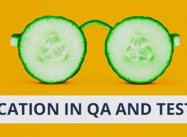 Significance of Education and Training During Software Development